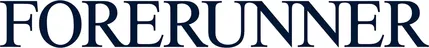 Forerunner